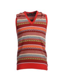 PS by PAUL SMITH - Jumper