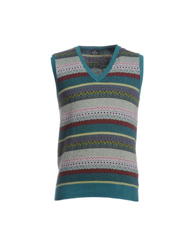 ZOOM PS by PAUL SMITH - Sweater vest