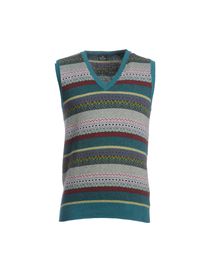 PS by PAUL SMITH - Sweater
