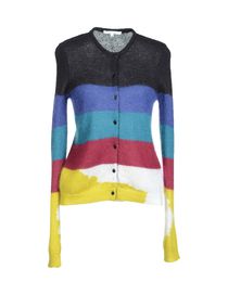 CARVEN - Cardigan