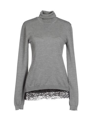 ZOOM N° 21 - Long sleeve sweater