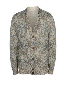 Cardigan - MARC JACOBS