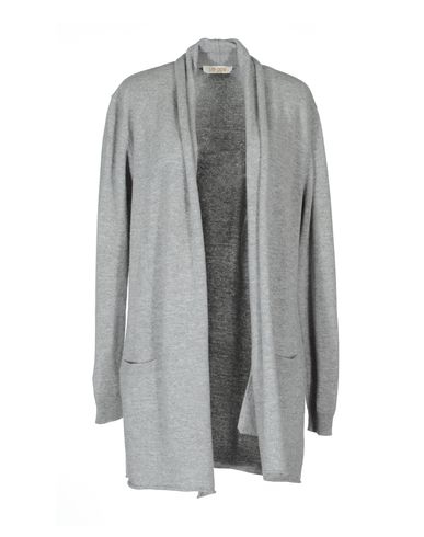 ZOOM HR 009 - Cashmere sweater