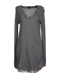 JUST CAVALLI - Sweater