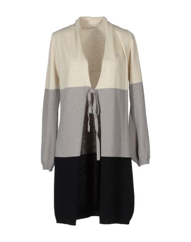ZOOM GUENDALINA - Cardigan