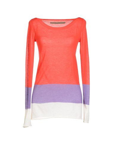 ZOOM ENZA COSTA - Cashmere sweater