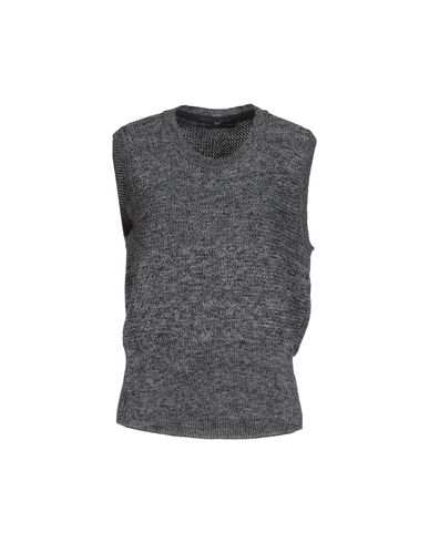 ZOOM D.A. DANIELE ALESSANDRINI - Jumper