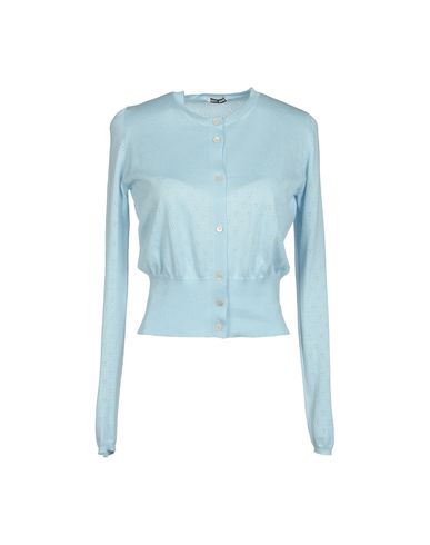 ZOOM MIU MIU - Cashmere sweater