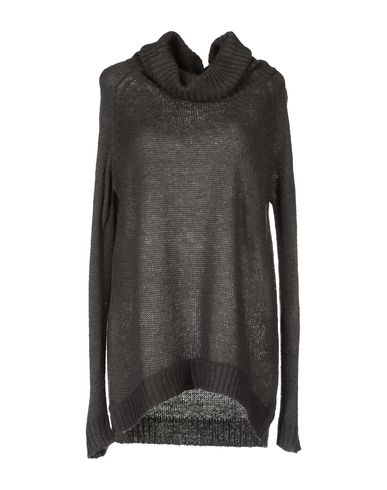 ZOOM SHY - Long sleeve sweater
