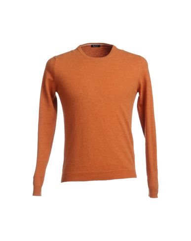 ZOOM BAFY - Sweater