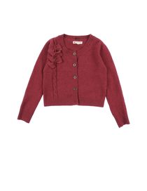 AMERICAN OUTFITTERS - Cardigan