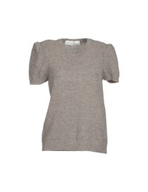 GOLDEN GOOSE - Sweater