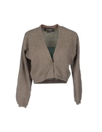 GIAMBATTISTA VALLI - Cardigan