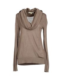 MICHAEL MICHAEL KORS - Sweater