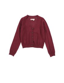 AMERICAN OUTFITTERS - Cardigan