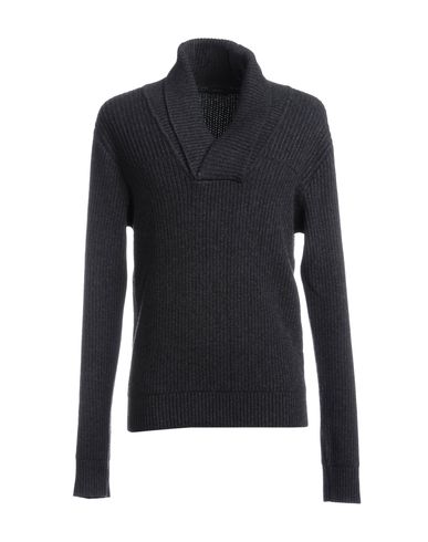 ZOOM YOON - Sweater