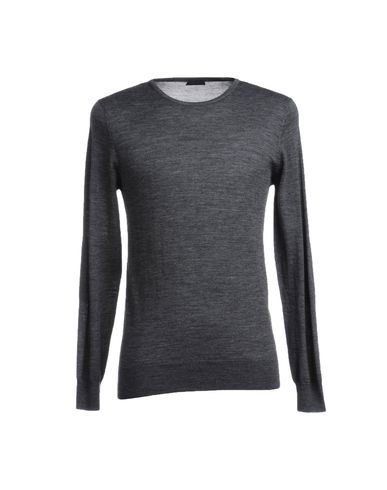 ZOOM PAOLO PECORA - Crewneck sweater