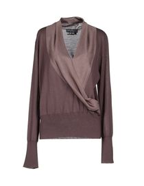 SALVATORE FERRAGAMO - Sweater