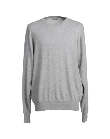 ZOOM J KENNEDY CACHEMIRE - Cashmere sweater