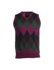 SUN 68 - Sweater