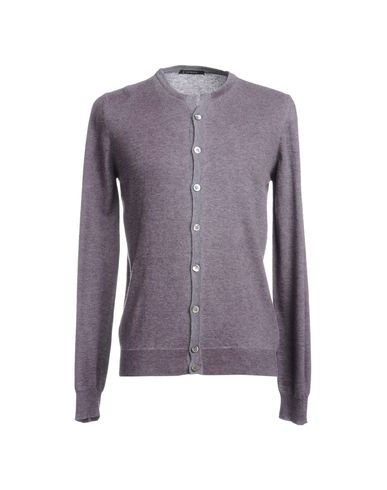 ZOOM BELLWOOD - Cardigan