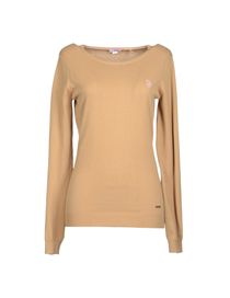 U.S.POLO ASSN. - Sweater