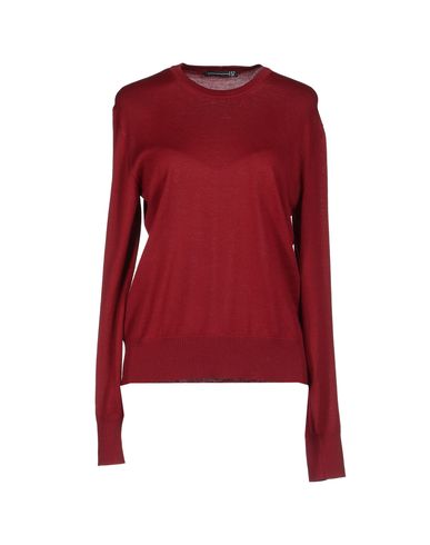 ZOOM 57 T - Long sleeve sweater