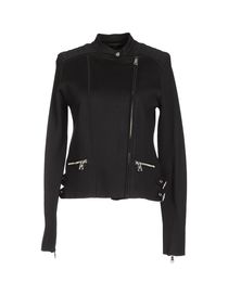 RALPH LAUREN BLACK LABEL - Cardigan