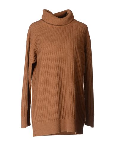 ZOOM IRIS VON ARNIM - Cashmere sweater