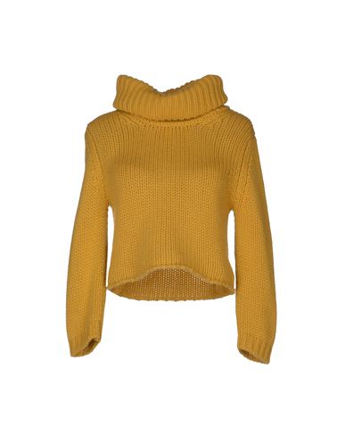 ZOOM JO NO FUI - Cashmere sweater