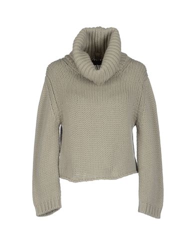 ZOOM JO NO FUI - Cashmere sweater