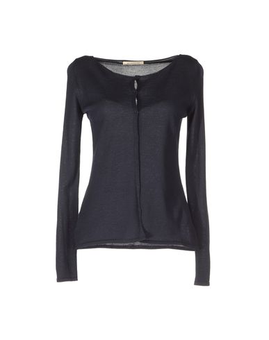 ZOOM GUENDALINA - Cardigan