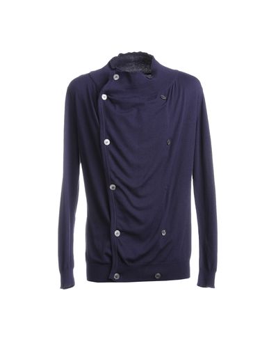 ZOOM RELIVE - Cardigan