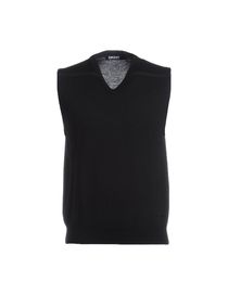 DKNY - Sweater