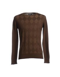 C'N'C' COSTUME NATIONAL - Sweater