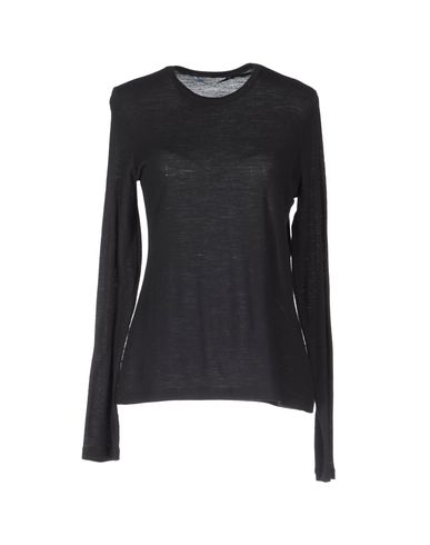ZOOM PRIVATE LIVES - Long sleeve sweater