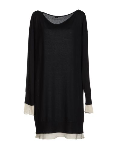ZOOM ALBAS CASHMERE - Long sleeve sweater