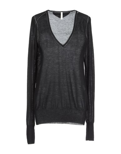 ZOOM LIIS - JAPAN - Cashmere sweater