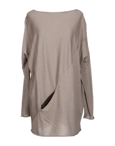 ZOOM LIIS - JAPAN - Long sleeve sweater