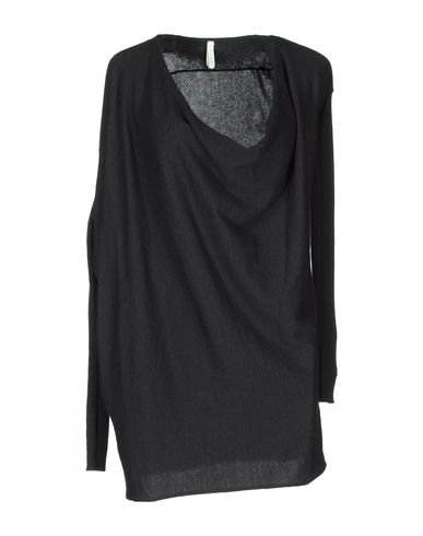 ZOOM LIIS - JAPAN - Long sleeve sweater