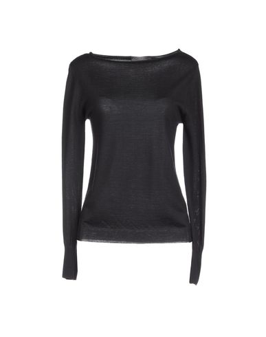 ZOOM PRIVATE LIVES - Long sleeve sweater