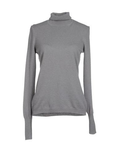 ZOOM PRIVATE LIVES - Cashmere sweater