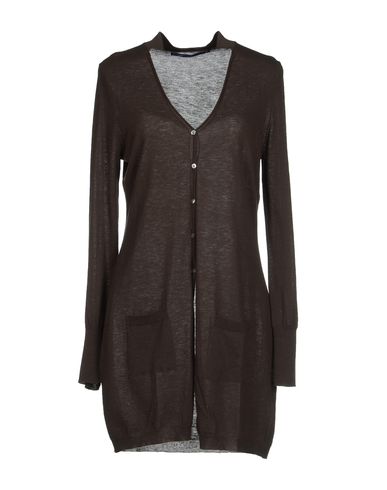 ZOOM PRIVATE LIVES - Cardigan