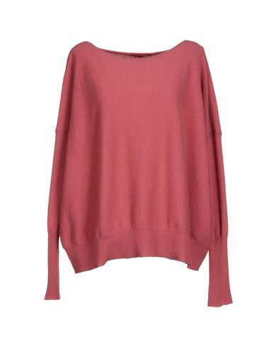 ZOOM PRIVATE LIVES - Cashmere sweater