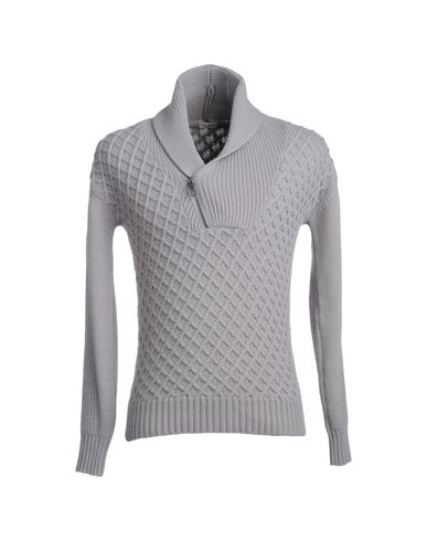 ZOOM PAOLO PECORA - V-neck