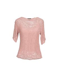 EMPORIO ARMANI - Jumper