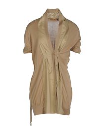 C'N'C' COSTUME NATIONAL - Cardigan