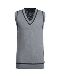 D&G - Jumper