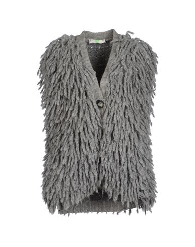 ZOOM STELLA McCARTNEY - Cardigan