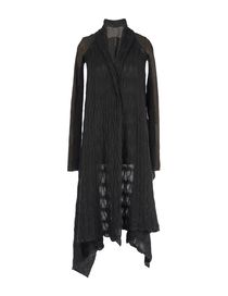 RICK OWENS - Cardigan